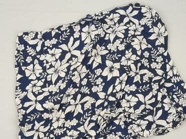 Hennes Collection, Women`s skirt, size S (EU 36)