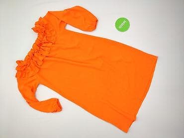 stroje napoli: Woman Collection, Sukienka damska, rozmiar One size — 3