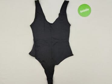 leggings in primark: H&M, Жіноче боді, S на lalafo.pl — 2 leggings in primark: H&M, Жіноче боді, S — 2