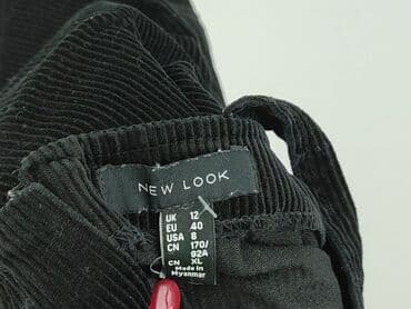 sukienka z zamkiem: New Look, Sukienka damska, rozmiar M — 4