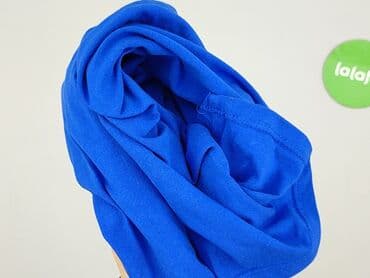 bluza dla 12 latki: IDEAL, Podkoszulka dla mężczyzn, rozmiar 3XL — 6