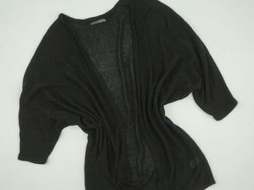 top atmosphere: Atmosphere, Women`s knitwear, S — 1