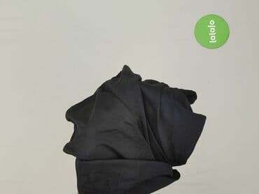 body z odkrytymi plecami h m: H&M, Top damski, rozmiar S — 6