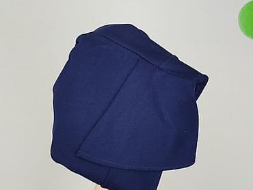 nike balmain: Sukienka damska, rozmiar M — 7