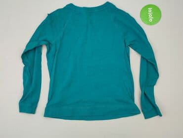 bluzki z alpaki: Terranova, Bluzka damska, rozmiar S — 3