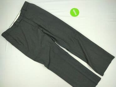 b c collection bluzy: Брюки для чоловіків, 3XL на lalafo.pl — 2 b c collection bluzy: Брюки для чоловіків, 3XL — 2