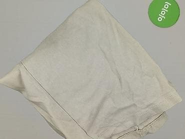 modne spódnice maxi: Spódnica damska, rozmiar S — 5