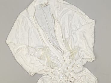 F&F, Szlafrok, rozmiar XL