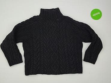 tn bluza: Sweter damski, rozmiar 2XL — 2