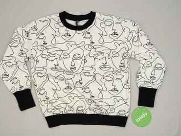 white widow bluzy: Moodo, Bluza damska
, rozmiar XS — 3