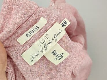 koszula stone island: Koszulа dla mężczyzn, S, H&M, stan - Bardzo dobry — 4