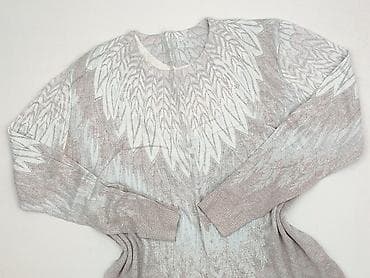 Sweter damski, rozmiar 2XL