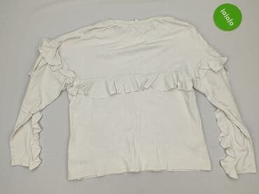 ravella bluzki damskie: H&M, Bluzka damska, rozmiar M — 3