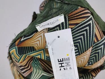 sukienka cache cache: Cache Cache, Sukienka damska, rozmiar S — 4