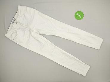 prpl jeans: NEXT Petite, Jeansy damskie, rozmiar M — 2