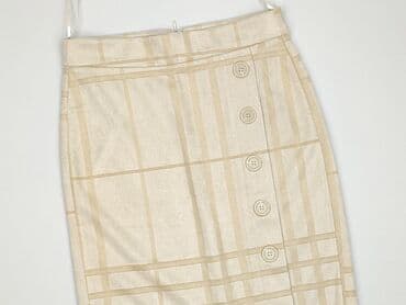 Moodo, Women`s skirt, XS