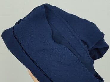 tanie sukienki koktajlowe online: Sukienka damska, rozmiar L — 6