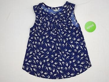 bluzo koc primark: Wallis, Bluzka damska, rozmiar L — 2