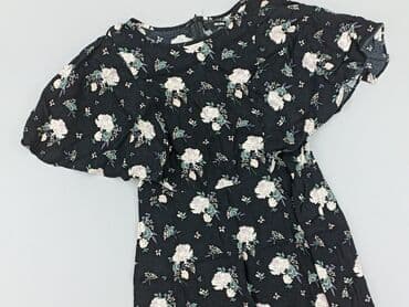 sukienki midi dopasowane: Bik Bok, Sukienka damska, rozmiar L — 1