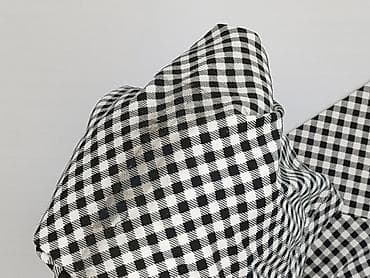 pidzama lidl: Savida, Legginsy rozmiar L — 7