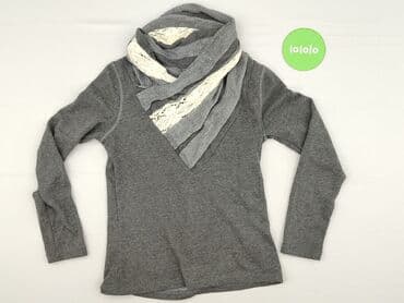 silvian heach bluzy damskie: Object, Bluza damska
, rozmiar XS — 3