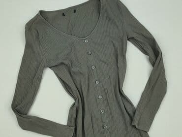 twin set sukienki: Women`s dress, size S (EU 36) — 1