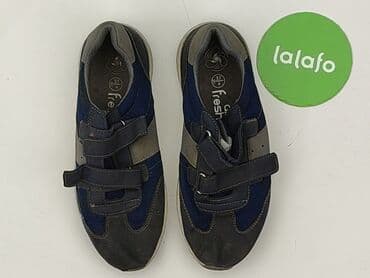 ccc obuwie rabaty: Sneakersy damskie, 37 — 2