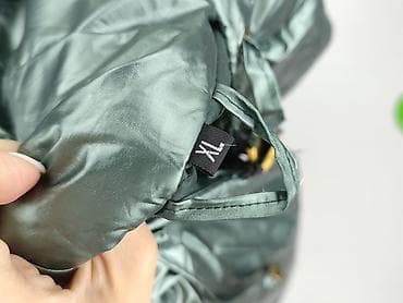 decatlon stan: Куртка демісезонна жіноча, розмір XL — 4