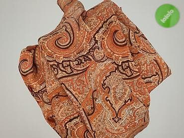 bluzki boho allegro: Koszula damska, rozmiar L — 4