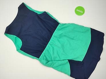 montego sukienki: Sukienka damska, rozmiar 2XL — 3