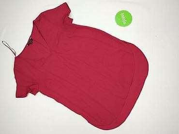 blue shadow bluzki: New Look, Bluzka damska, rozmiar M — 3