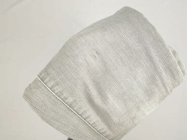 adidasy damskie pepe jeans: Pieces, Jeansy damskie, rozmiar M — 5