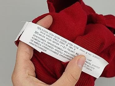 kardigany reserved: Zara, Kardigan damski, rozmiar S — 5