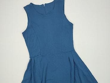 armani garnitury: Sukienka damska, rozmiar S — 1