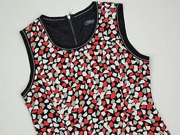 manguun collection: Manguun, Sukienka damska, rozmiar XL — 1