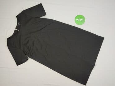 sukienka z zamkiem: Esmara, Sukienka damska, XS — 2