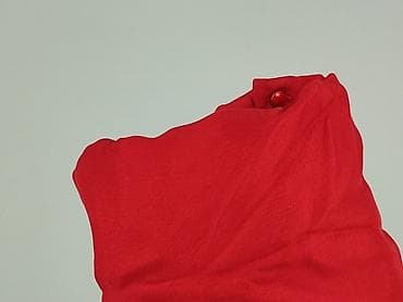 bluzki quiosque: Reserved, Bluzka damska, rozmiar 2XL — 5