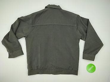 sweter m co: Pro, Kurtka przejściowa dla mężczyzn, rozmiar XL — 3