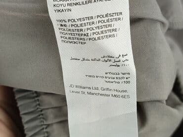 krótkie spodenki męskie 4f: Szorty dla mężczyzn, rozmiar 4XL — 5