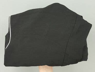 piżama f f: Spodnie dresowe dla mężczyzn, XL, Diadora, stan - Dobry — 6
