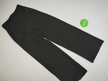 stella nova spodnie: Lumina, Spodnie materiałowe damskie, rozmiar S w lalafo.pl — 3 stella nova spodnie: Lumina, Spodnie materiałowe damskie, rozmiar S — 3