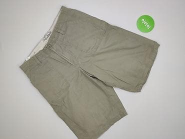 gap: Marks & Spencer, Szorty dla mężczyzn, rozmiar L — 2