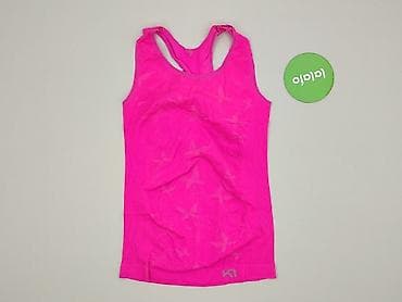 gortex biustonosze: Kari Traa, Top damski, rozmiar XS — 2