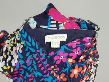 monsoon sukienki: Monsoon, Sukienka damska, rozmiar M — 5