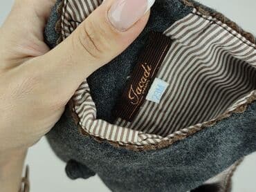 sukienka w paski h: Dress, 1.5-2 years, 86-92 cm, condition - Perfect — 5
