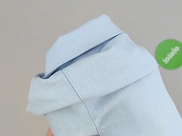 bluzka relab: Koszula damska, rozmiar S — 7