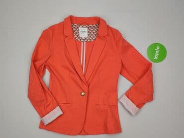 garnitury reserved: Reserved, Marynarka damska, rozmiar S — 2