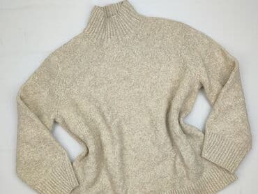Swetry: Primark, Sweter damski, rozmiar XS