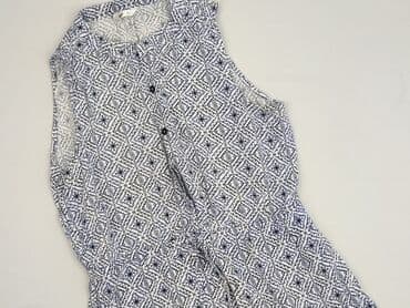 Pepco, Women`s dress, size M (EU 38)