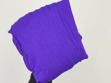 mango sukienka fioletowa: Hobbs London, Sukienka damska, rozmiar S — 6